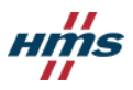 HMS Networks Inc.
